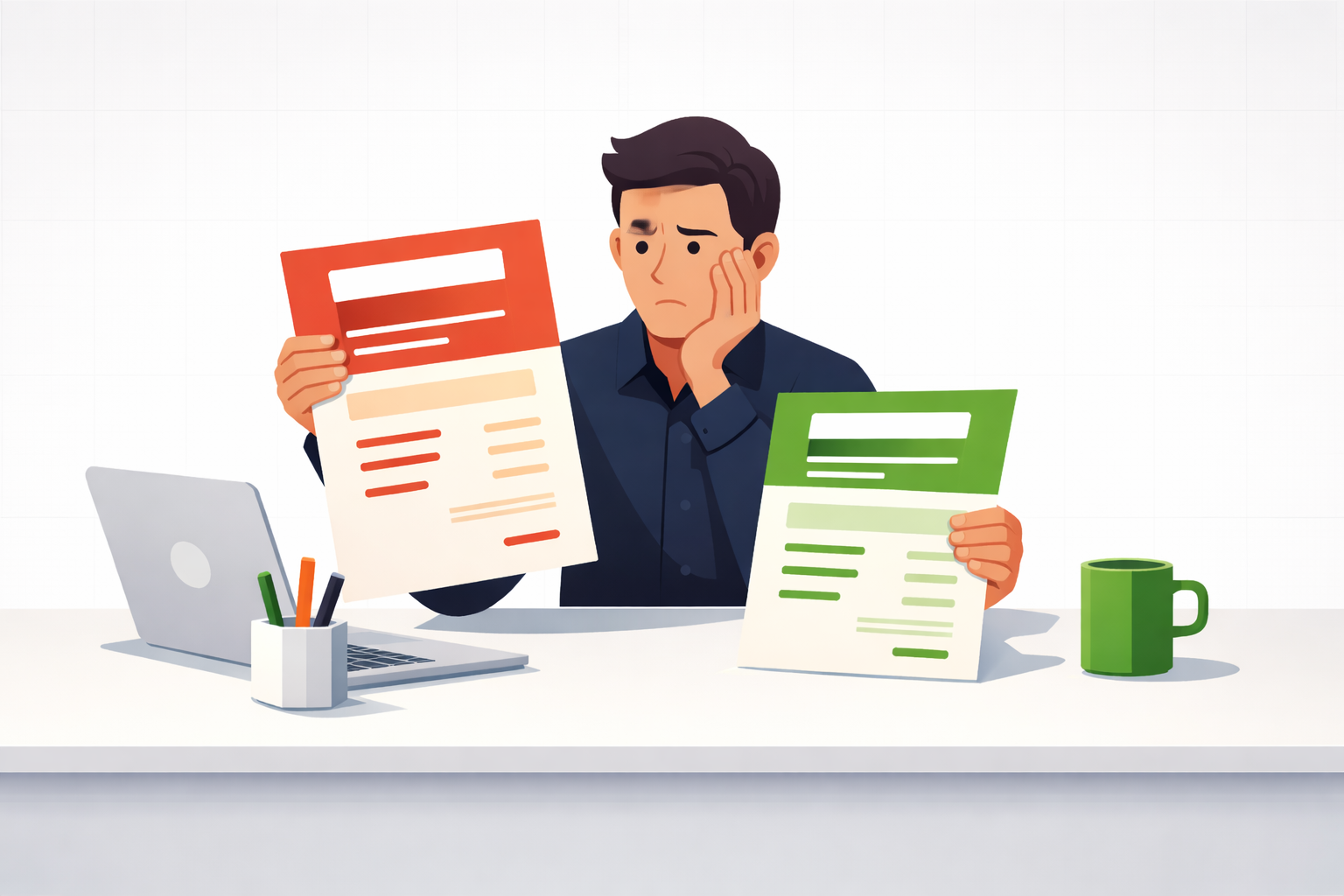 Por qué tu negocio está pagando de más por software — y cómo dejar de hacerlo