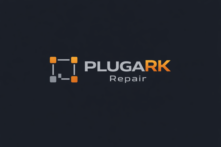 Por qué Plugark Repairs es el plugin que tu taller necesita