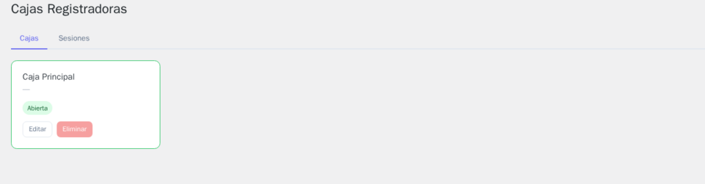 TPV (Punto de Venta) para WordPress